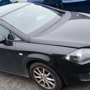 Seat Leon 1.4i / 1.9/2.0TDi 2005-2013г