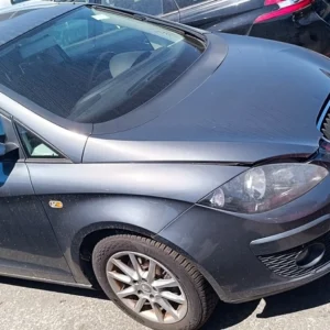 Seat Altea XL 1.4i / 1.9/2.0TDi 2005-2015г