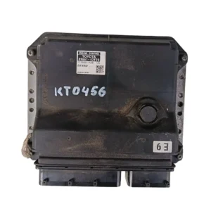 Компютър двигател 89661-42F20 Toyota Rav 4