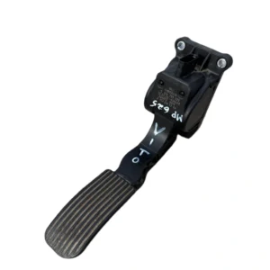 Педал на газта 0280755025 Mercedes Vito Sprinter 2006-2015