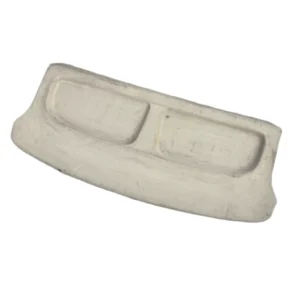 Кора за багажник BMW E91 2004-2013