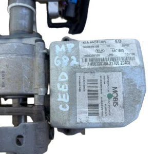 Електрическа рейка EPS модул 563001H100 Kia Hyundai