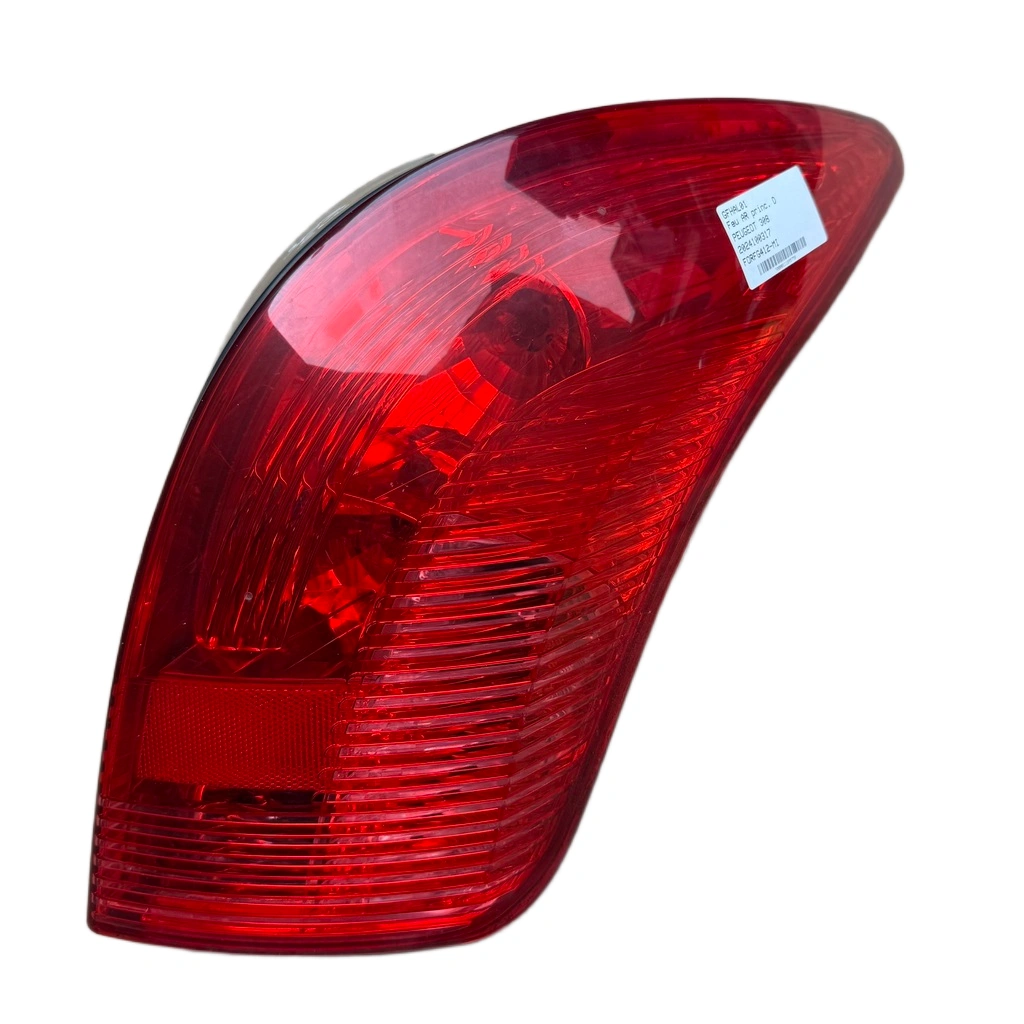 Десен стоп за Peugeot 308 SW 2007-2013