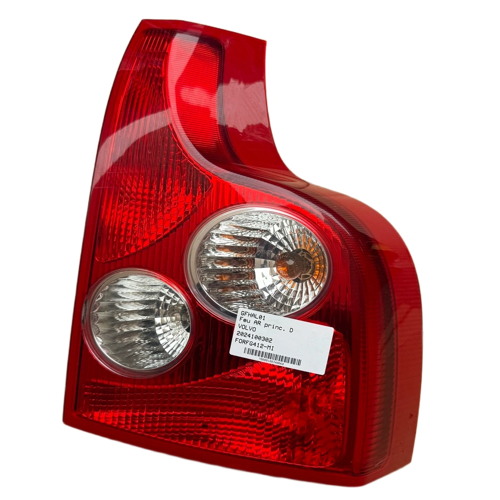 Десен стоп за Volvo XC90 2002-2006