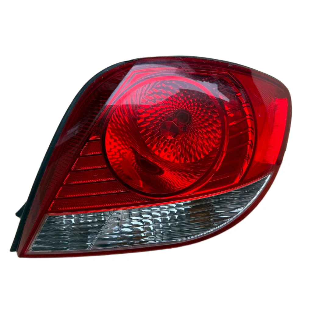 Десен стоп за Hyundai Coupe 2005-2006
