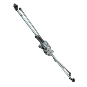 Механизъм чистачки 3397020986 Astra J 13262434