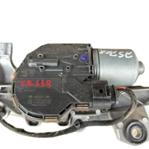 Моторче чистачки 1397220623 Opel Astra J 2009-2016
