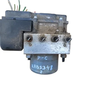 ABS модул 0265232519 Citroen Peugeot