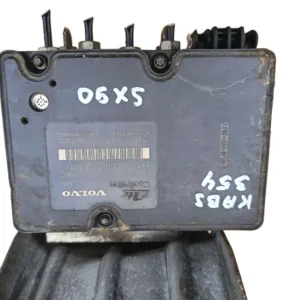 ABS модул 8671224 VOLVO