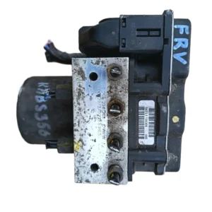 ABS модул 0265234268 Honda FRV