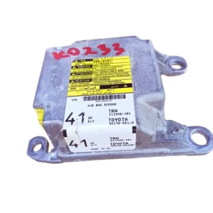 Airbag модул 89170-0D180 Toyota