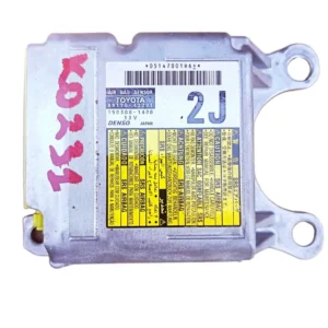 Airbag модул 89170-42201 Toyota RAV4