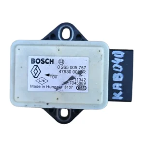 ESP сензор 0265005757 Nissan Qashqai