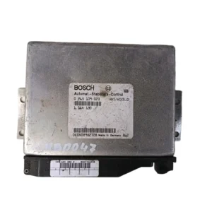 Компютър ABS 0265109023 BMW 5 E39