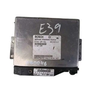 Компютър ABS 0265109016 BMW 5 E39