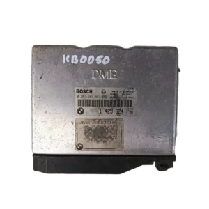 Компютър двигател 0261203667 BMW 318is E36