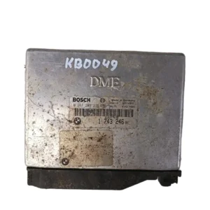Компютър двигател 0261203276 BMW 316is E36