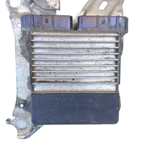 Модул дюзи 89871-71010 Toyota