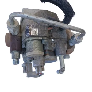 Горивна помпа 22100-0R011 Toyota