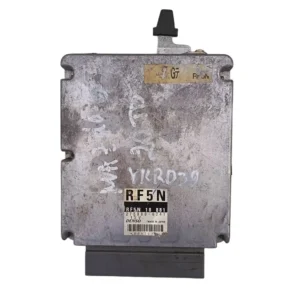 Компютър двигател RF5N18881 Mazda 6