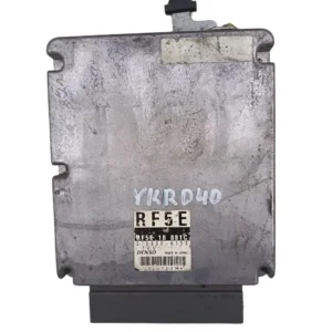 Компютър двигател RF5D18881C Mazda 6