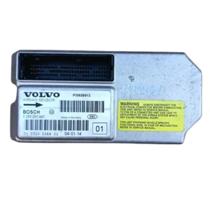 Airbag модул P30658913 Volvo