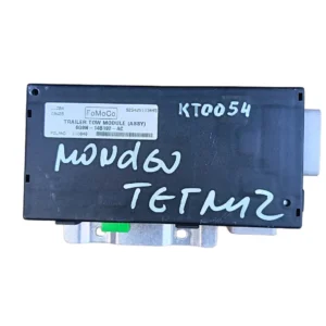 Модул теглич 6G9N-148192-AC Ford