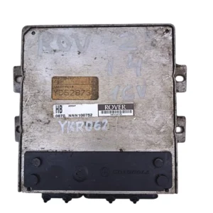 Компютър двигател NNN100752 Rover 25