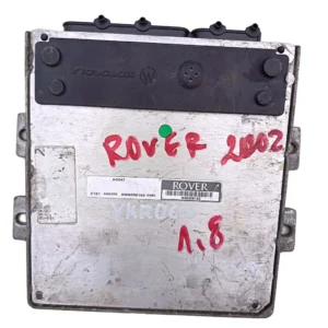 Компютър двигател NNN100160 Rover 25
