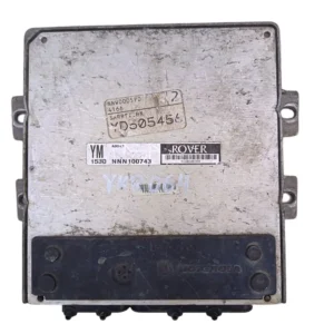 Компютър двигател NNN100743 Rover 25