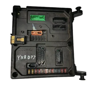 Бушонно табло S120042200A Ford Seat VW
