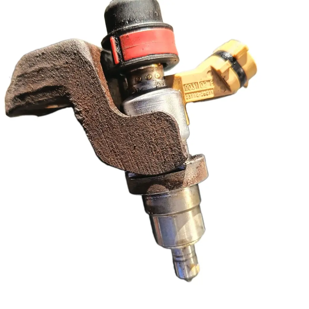 Пета Дюза за регенерация 23710-26011 Toyota Lexus