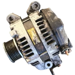 Алтернатор 27060-26030 Toyota Lexus
