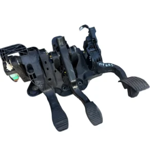 Педал на газта 51801577 Citroen Fiat Peugeot