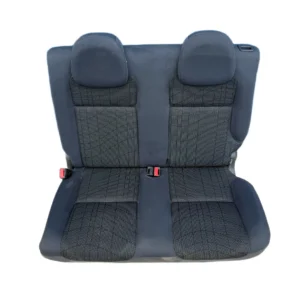 Задни седалки за Peugeot Partner Citroen Berlingo