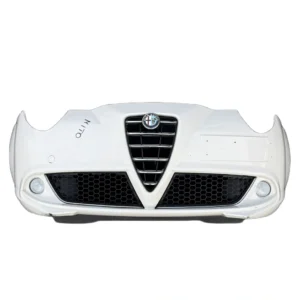 Предна броня за Alfa Romeo Mito 2008-2018