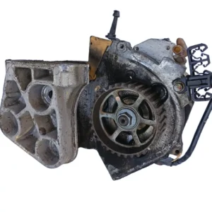Горивна помпа 0445010087 Renault Suzuki