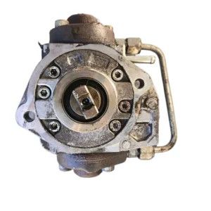 Помпа за високо налягане 22100-0R020 Toyota