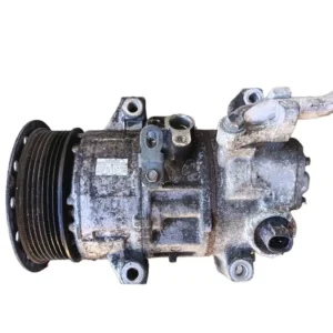Компресор климатик 447260-1250 Toyota