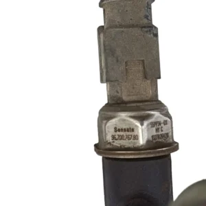 Датчик високо налягане 9670076780 Citroen Peugeot Ford