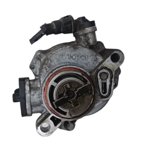Вакуум помпа 9684786780 Citroen Peugeot Ford Volvo