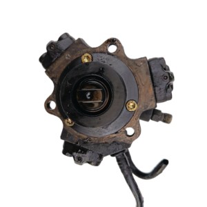 Горивна помпа 0445010038 Bosch