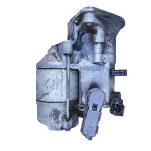 Стартер 28100-64300 Toyota