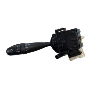 Лост светлини и мигачи 0D070173849 Toyota Yaris 1999-2005