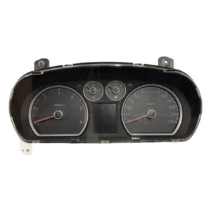 Километраж дизел 940032L525 Hyundai I30 2007-2012