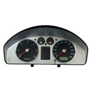 Километражно табло дизел 7M5920800E VW Ford Seat