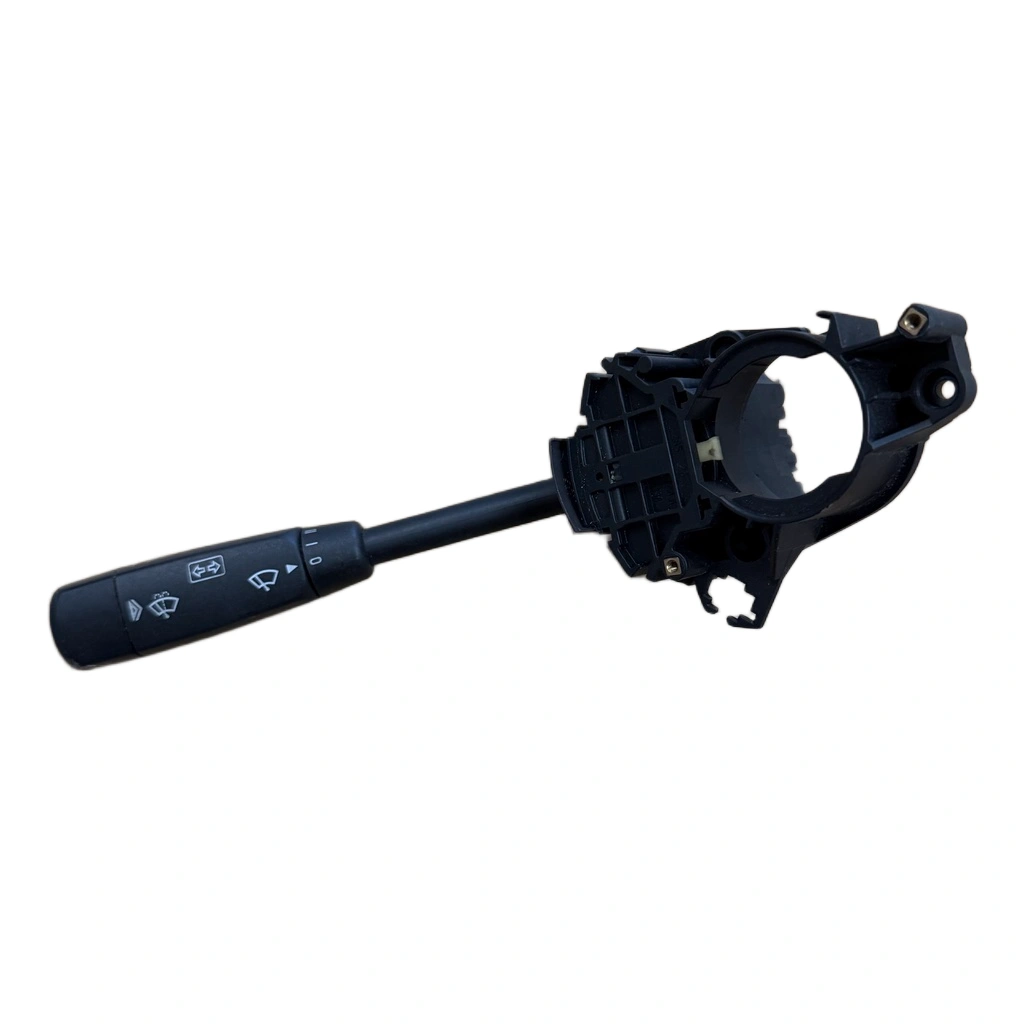 Лост светлини чистачки A1685450110 Mercedes A class Vaneo