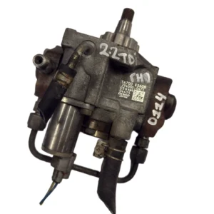 ГНП Помпа високо налягане 16700-ES60B Nissan 2003 –2007
