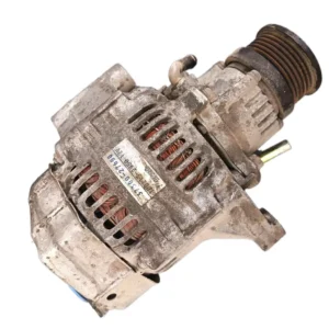 Алтернатор с вакуум помпа 37300-27600 Hyundai Kia
