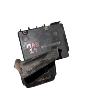 ABS помпа 1J0907379G VW Skoda Seat Audi